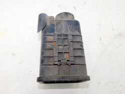 TOYOTA COROLLA TS E12 05r 1.8 192KM LIFT FILTR WĘGLOWY