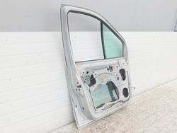 RENAULT SCENIC RX4 I LIFT DRZWI LEWY PRZÓD