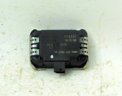 FORD FOCUS Mk2 2.0 TDCI 07r CZUJNIK DESZCZU 3S7S-17D547-AA 1397212021