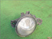 RENAULT LAGUNA II 1.9DCI 04r - HALOGEN PRAWY