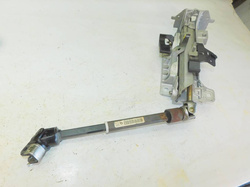 CITROEN C4 I 1,6 16V 2006r 3D KOLUMNA KIEROWNICZA 