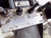 KIA PRO CEED ED 1.6 08-12 3D POMPA ABS 265800637