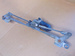 MAZDA 6 2.0 04r MECHANIZM WYCIERACZEK EUROPA