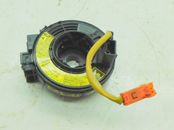 TOYOTA COROLLA E12 1.4 03r TAŚMA KIEROWNICY AIRBAG CZUJNIK KĄTA SKRĘTU