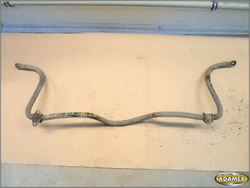 KIA JOICE 2.0 2000r - STABILIZATOR PRZEDNI