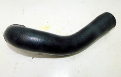 OPEL VECTRA C LIFT 1.9 CDTI GTS RURA PRZEWÓD INTERCOOLERA 