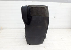 DAF XF 105 CF 460KM 12r FOTEL KIEROWCY LEWY 