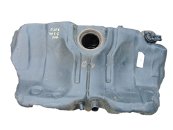 SAAB 9-5 95 I 3.0TID 01r ZBIORNIK PALIWA