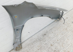 LEXUS RX 300 2001r 97-03 4x4 BŁOTNIK LEWY PRZÓD