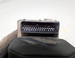 NISSAN MICRA K11 1.5D 99r 5D POMPA ABS