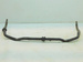 AUDI 80 B4 2.0 94r STABILIZATOR DRĄŻEK STABILIZATORA PRZÓD