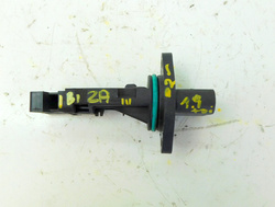 SEAT IBIZA III 1.9TDI 2002r HB PRZEPŁYWOMIERZ 