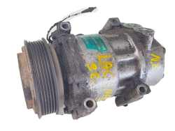 RENAULT LAGUNA I 1.8 98r KOMPRESOR KLIMATYZACJI