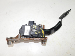 DISCOVERY III L319 04r PEDAŁ GAZU POTENCJOMETR