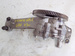 SCANIA 124L 470KM 03r POMPA OLEJU 1385577