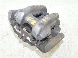 BMW F20 B48120i 18r LCI ZACISK HAMULCOWY PRAWY TYŁ 