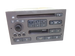 SAAB 9-5 95 I 2001r RADIO FABRYCZNE 5038120