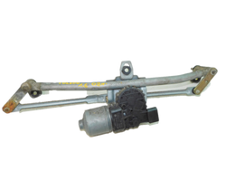 SEAT TOLEDO II 1.6 2002r MECHANIZM WYCIERACZEK