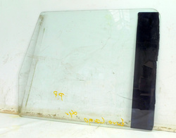 IVECO EUROCARGO 80E21 17,5" 5,9L 04r SZYBA PRAWY PRZÓD