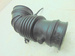 NISSAN PRIMERA P11 2.0 TD RURA POWIETRZA  DOLOT