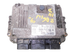PEUGEOT 206 SW 1.4 2002r KOMPUTER STEROWNIK SILNIKA 0281011284