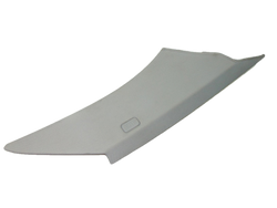 BMW E60 525D 04r SEDAN - OSŁONA SŁUPKA C TYŁ LEWA