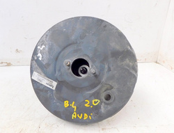 AUDI 80 B4 2.0 94r SERWO HAMULCOWE 4A0612105Q