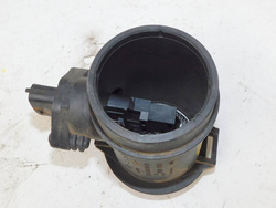 KIA CARENS II 1.8 16V PRZEPŁYWOMIERZ 0280218106