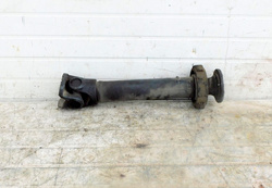 MERCEDES ECONIC 957.661 03r OM906 WAŁ NAPĘDOWY 1 