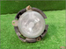 IVECO STRALIS 400KM 03R HALOGEN LEWY