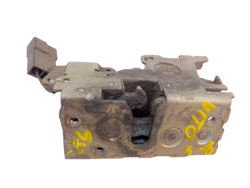 MERCEDES VITO W638 98r ZAMEK DRZWI PRAWY PRZÓD