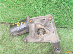 KIA JOICE 2.0 2000r - SILNICZEK WYCIERACZEK