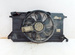 FORD FOCUS Mk2 2.0 TDCI 05r HB WENTYLATOR WIATRAK CHŁODNICY 3M5H-8C607-UC