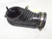 CITROEN C6 2.7 HDI 07r RURA DOLOT POWIETRZA 9655718980
