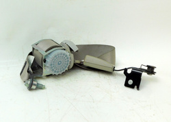 RENAULT KOLEOS I 2.0D 09r PAS BEZPIECZEŃSTWA LEWY TYŁ