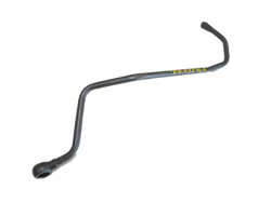 VOLVO V70 S60 2.4 D5 2002r RURKA PRZEWÓD OLEJU