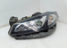 RENAULT LAGUNA II LIFT 05r 1.9DCI LAMPA REFLEKTOR XENON LEWY PRZÓD 