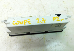 HYUNDAI COUPE TIBURON II 2.7 V6 07r ZEGARY LICZNIK WSKAŹNIK 