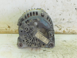 SEAT LEON I 1.9 TDI 04r ALTERNATOR 06F903023C 140A