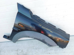 LAND ROVER FREELANDER 2.0TD 1999r BŁOTNIK PRAWY