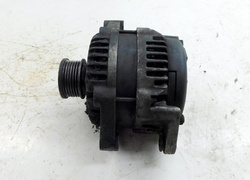 CHEVROLET ORLANDO 12r 2.0D ALTERNATOR 13580078
