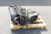 MERCEDES W168 A170 1.7CDI 98r SILNIK KOMPLETNY SŁUPEK TURBO WTRYSKI   