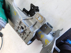 CITROEN C4 I 1,6 16V 2006r 3D KOLUMNA KIEROWNICZA 