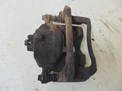 ROVER 420 2.0 TD 1999r ZACISK LEWY PRZÓD