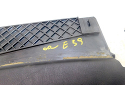 BMW E39 SCHOWEK PASAŻERA 