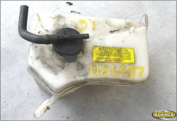 HYUNDAI LANTRA II 1.6 96-  ZBIORNICZEK WYROWNAWCZY