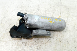 MB ACTROS MP4 12r EURO 5 OSUSZACZ KLIMATYZACJI 8FT351006-524