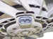 RENAULT MEGANE II 2003r 3D WENTYLATOR CHŁODNICY 