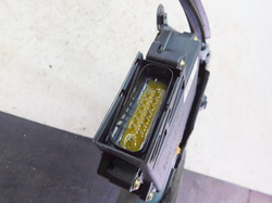 FORD GALAXY 00r LIFT PODNOSNIK SZYBY PRAWY PRZÓD