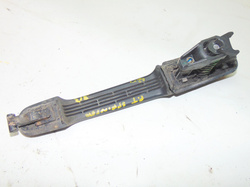 MERCEDES SPRINTER I W903 KLAMKA DRZWI TYŁ PRAWY